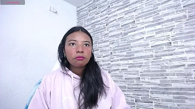 PANTER 196 online show from September 2025 12:39:02 PM