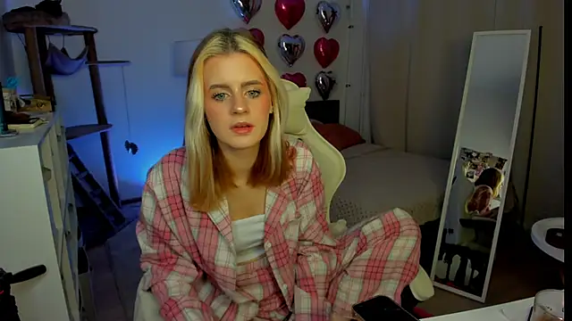 Deepsools online show from March 2025 07:01:02 PM