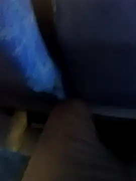 Snapshot of Arasu_ chatting on October 2025 08:17:02 PM Arasu online show from October 2025 08:17:02 PM