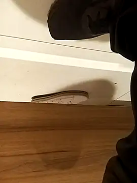 Snapshot of Arasu_ chatting on October 2025 08:19:02 PM Arasu online show from October 2025 08:19:02 PM