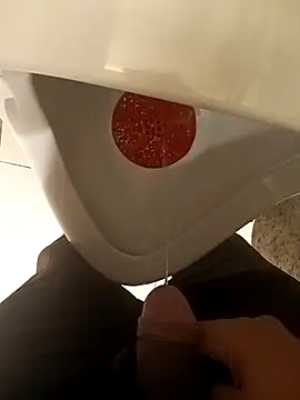 Snapshot of Arasu_ chatting on October 2025 08:42:02 PM Arasu online show from October 2025 08:42:02 PM