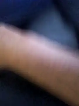 Snapshot of Arasu_ chatting on October 2025 08:24:02 PM Arasu online show from October 2025 08:24:02 PM