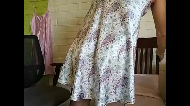 naughtyuki00 online show from February 2025 06:55:02 PM