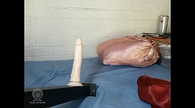 naughtyuki00 online show from February 2025 09:59:02 PM