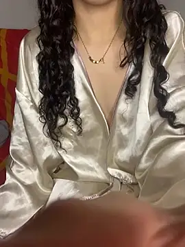 sex hard94 online show from December 2024 12:50:02 AM