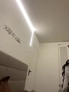 sex hard94 online show from December 2024 05:43:01 PM