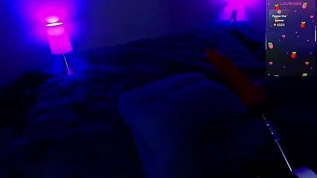 Snapshot of Abbydreams_ chatting on October 2025 07:55:01 PM Abbydreams online show from October 2025 07:55:01 PM