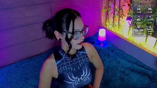 Snapshot of Abbydreams_ chatting on November 2025 08:19:02 PM Abbydreams online show from November 2025 08:19:02 PM