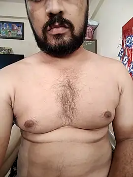 Snapshot of hot_punekar chatting on October 2025 03:26:02 AM hot punekar online show from October 2025 03:26:02 AM