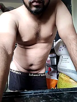 Snapshot of hot_punekar chatting on October 2025 03:28:01 AM hot punekar online show from October 2025 03:28:01 AM