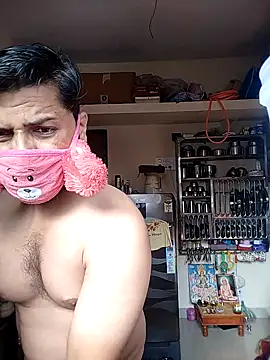 Snapshot of hot_punekar chatting on October 2025 03:18:02 AM hot punekar online show from October 2025 03:18:02 AM