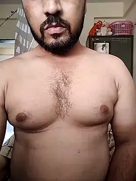 Snapshot of hot_punekar chatting on October 2025 05:52:01 AM hot punekar online show from October 2025 05:52:01 AM