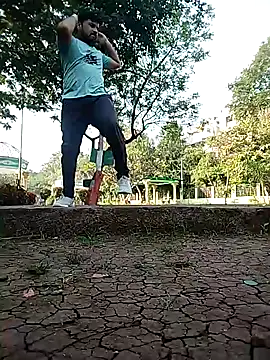 Snapshot of hot_punekar chatting on November 2025 03:05:02 AM hot punekar online show from November 2025 03:05:02 AM