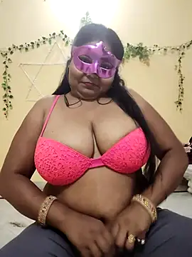 LustyBhabhi online show from October 2025 08:15:02 AM