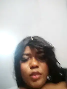 Du katalina01 online show from December 2024 03:16:02 AM