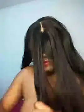 Du katalina01 online show from December 2024 01:11:02 AM