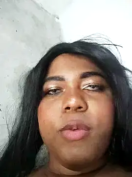 Du katalina01 online show from December 2024 12:52:01 AM