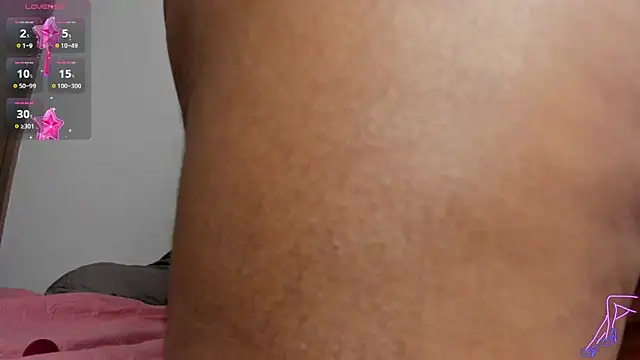 Du katalina01 online show from September 2025 05:56:02 PM