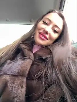 Snapshot of AndreaMood chatting on January 2025 05:25:02 AM AndreaMood online show from January 2025 05:25:02 AM