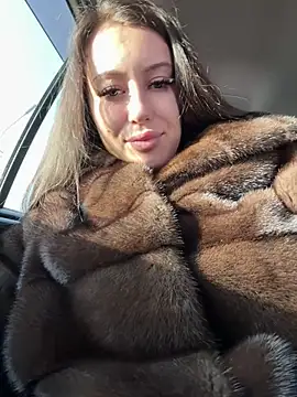 Snapshot of AndreaMood chatting on January 2025 05:30:01 AM AndreaMood online show from January 2025 05:30:01 AM