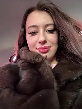 Snapshot of AndreaMood chatting on February 2025 04:57:01 AM AndreaMood online show from February 2025 04:57:01 AM