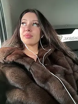 Snapshot of AndreaMood chatting on February 2025 05:59:01 AM AndreaMood online show from February 2025 05:59:01 AM