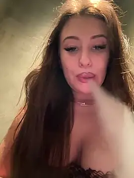 Snapshot of AndreaMood chatting on February 2025 08:49:02 AM AndreaMood online show from February 2025 08:49:02 AM