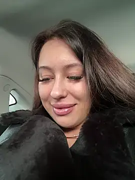 Snapshot of AndreaMood chatting on February 2025 07:53:02 AM AndreaMood online show from February 2025 07:53:02 AM