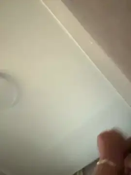 Snapshot of AndreaMood chatting on March 2025 04:13:01 AM AndreaMood online show from March 2025 04:13:01 AM