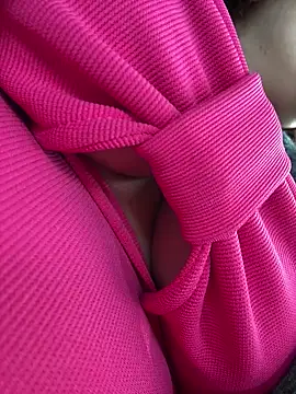 Snapshot of AndreaMood chatting on March 2025 08:34:02 AM AndreaMood online show from March 2025 08:34:02 AM