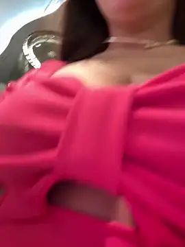 Snapshot of AndreaMood chatting on March 2025 11:39:02 AM AndreaMood online show from March 2025 11:39:02 AM