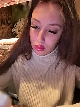 Snapshot of AndreaMood chatting on March 2025 06:26:02 AM AndreaMood online show from March 2025 06:26:02 AM