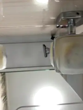 Snapshot of AndreaMood chatting on September 2025 03:08:02 AM AndreaMood online show from September 2025 03:08:02 AM