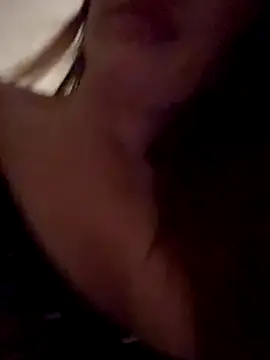 Snapshot of AndreaMood chatting on October 2025 01:51:02 PM AndreaMood online show from October 2025 01:51:02 PM