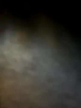 Snapshot of AndreaMood chatting on October 2025 03:49:01 AM AndreaMood online show from October 2025 03:49:01 AM