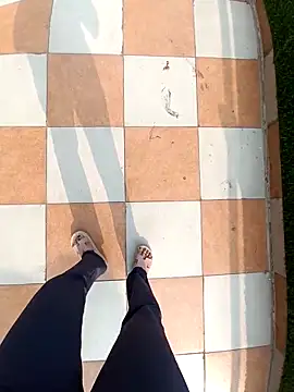 Snapshot of Soniya__666 chatting on November 2025 08:39:02 AM Soniya 666 online show from November 2025 08:39:02 AM