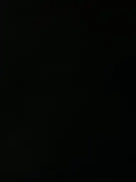 Dnasty408 online show from September 2025 01:27:02 PM