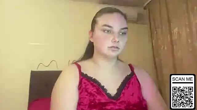 Snapshot of Dreamyblushfairy chatting on October 2025 03:20:02 PM Dreamyblushfairy online show from October 2025 03:20:02 PM