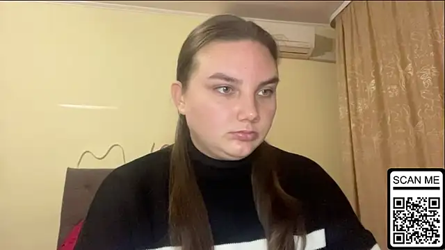 Snapshot of Dreamyblushfairy chatting on October 2025 04:11:01 AM Dreamyblushfairy online show from October 2025 04:11:01 AM