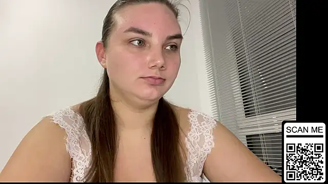 Snapshot of Dreamyblushfairy chatting on October 2025 08:04:02 PM Dreamyblushfairy online show from October 2025 08:04:02 PM