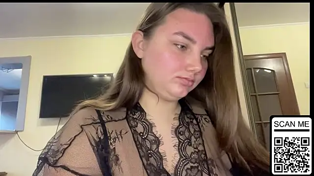 Snapshot of Dreamyblushfairy chatting on November 2025 06:35:01 AM Dreamyblushfairy online show from November 2025 06:35:01 AM