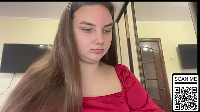 Snapshot of Dreamyblushfairy chatting on November 2025 12:16:01 PM Dreamyblushfairy online show from November 2025 12:16:01 PM