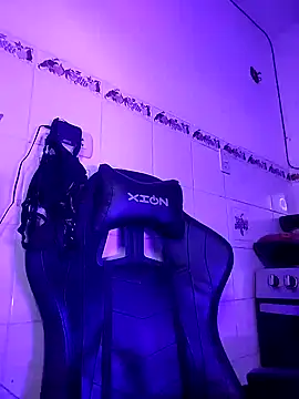 Snapshot of StarSex22 chatting on January 2025 06:36:02 AM StarSex22 online show from January 2025 06:36:02 AM