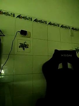 Snapshot of StarSex22 chatting on January 2025 08:07:02 AM StarSex22 online show from January 2025 08:07:02 AM