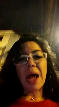 Snapshot of StarSex22 chatting on January 2025 06:39:01 AM StarSex22 online show from January 2025 06:39:01 AM