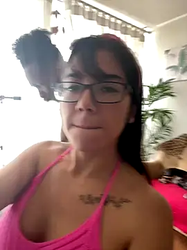 Snapshot of StarSex22 chatting on September 2025 04:07:02 PM StarSex22 online show from September 2025 04:07:02 PM