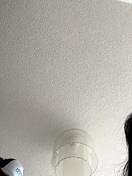 Snapshot of StarSex22 chatting on September 2025 04:51:01 PM StarSex22 online show from September 2025 04:51:01 PM