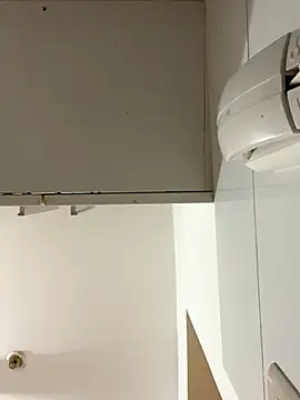 Snapshot of StarSex22 chatting on October 2025 04:04:01 AM StarSex22 online show from October 2025 04:04:01 AM