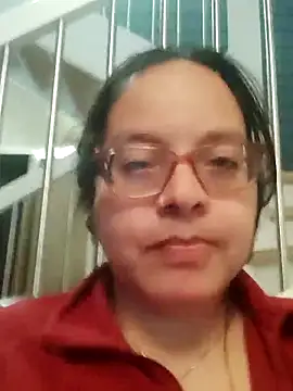 Tanyabigtits online show from October 2025 07:25:02 PM