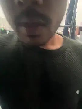 HotTOPBoy69 online show from January 2025 12:27:02 PM